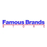 famousbrandsstoreph
