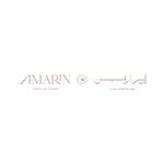 Amarin™️ Jewels By Haneen