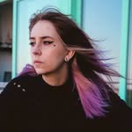 𝙹𝚞𝚗𝚎 🍓 ジューン