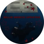 BILLIE EILISH MERCH UPDATES ✨