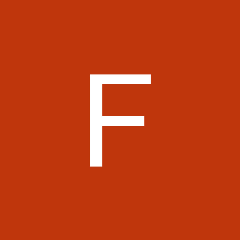 Franjo5000