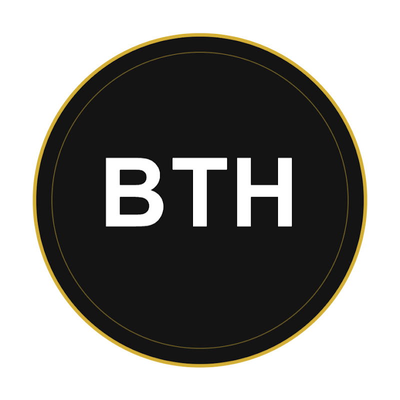DocBTH Gaming