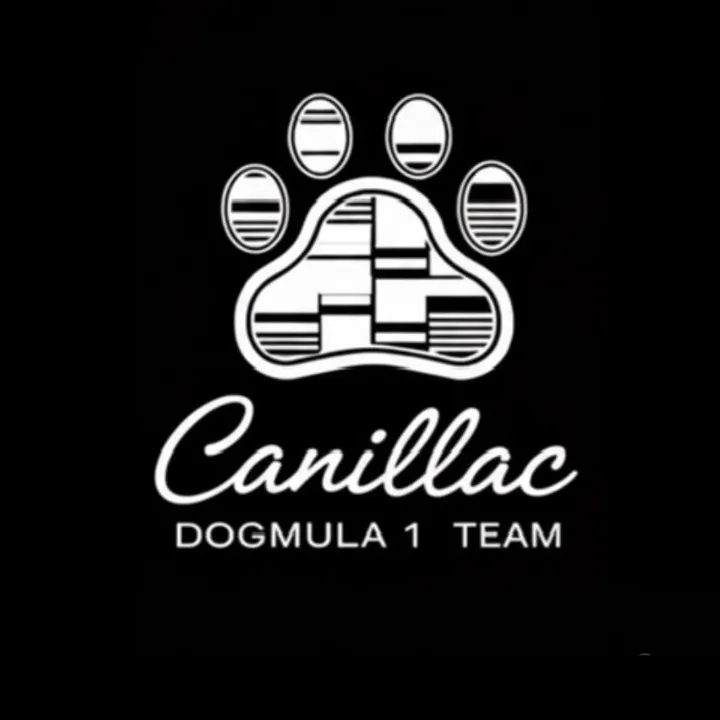 Dogmula 1