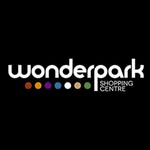 Wonderpark Centre