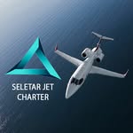 SeletarJet