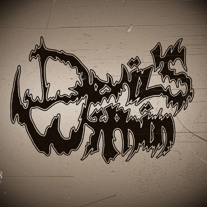 Devil ́s Within