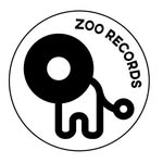 Zoo Records