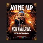 Xane Up