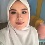 Afifatin Mohd Nook