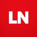 La Noticia Perú