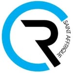 Running Conseil Saint-Affrique