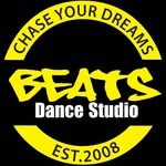 ⭐️Beats Dance Studio ⭐️