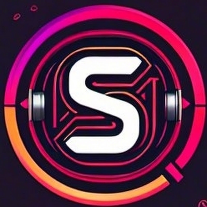 S_Club Remix