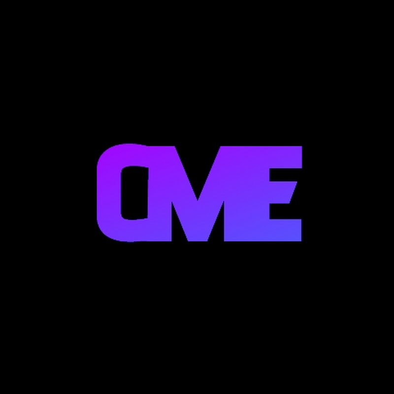 Carter Media Entertainment