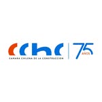 CChC