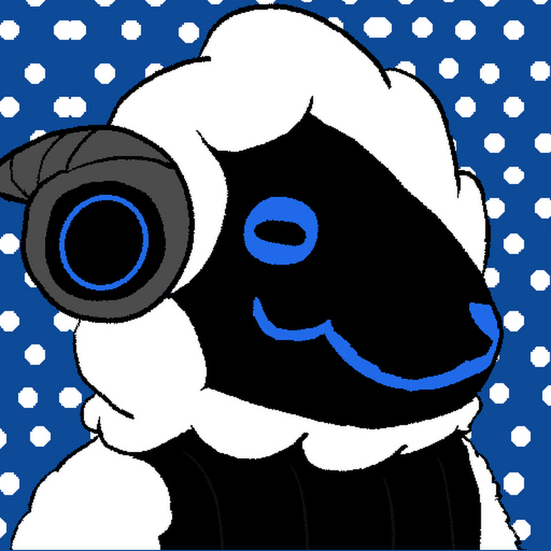 nilyoshi