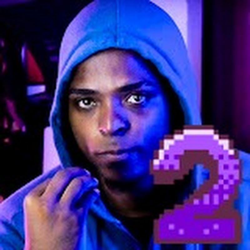 MEDIOS ANORMALES SHORTS 