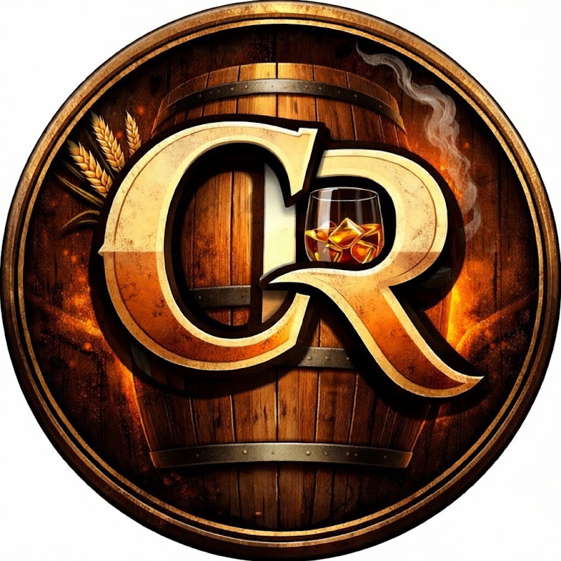 Cask Ritual
