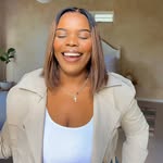 Mitchelle Karoro