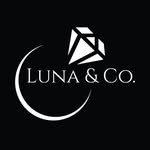 lunandco