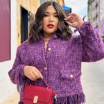 Melii Rosado Makeup • Santo Domingo  🇩🇴