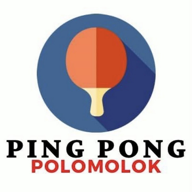 Pingpong Polomolok