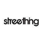 STREETHING