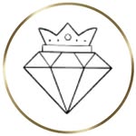 The Boutique Salon