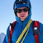 MARTIN ALONSO
