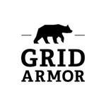 Gridarmor