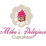 ΑΣΗΜΙΝΑ ΚΑΤΣΟΥΛΗ