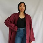 𝙈𝘼𝙍𝙄𝙀 𝙎𝙄𝙉𝙉𝙐𝙉𝙂-𝘽𝙍𝘼𝘿𝙇𝙀𝙔