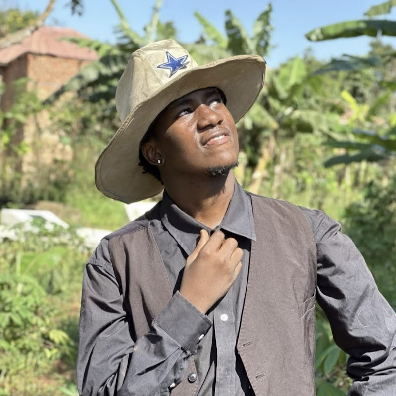 KASULE NELLY WALTER