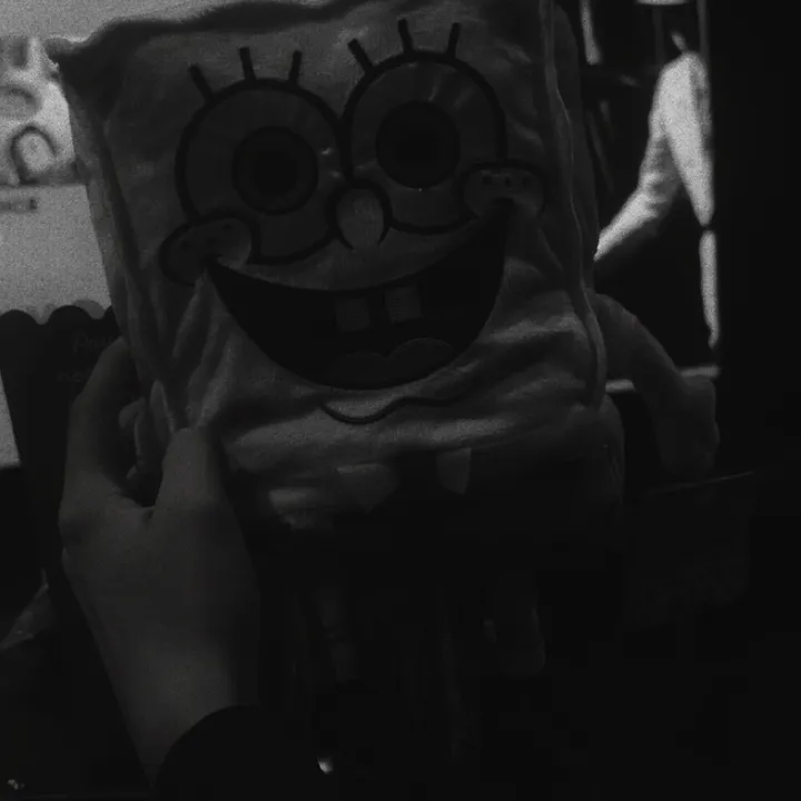 𝓚𝓳𝓮𝓷𝓽𝓸