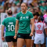 Anna McGann