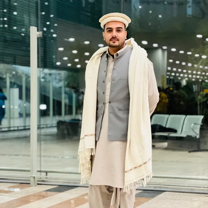 ꧁❤️Wajid Sahib❤️꧂