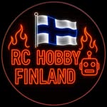 rchobbyfinland