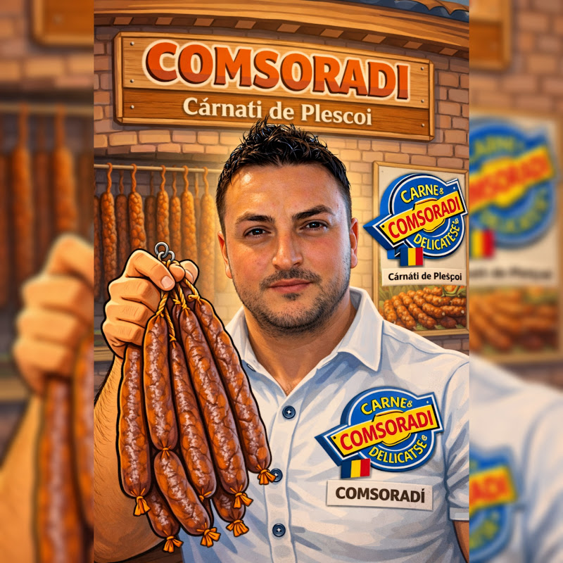 comsoradicarnedelicatese