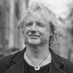 Bart van Olphen