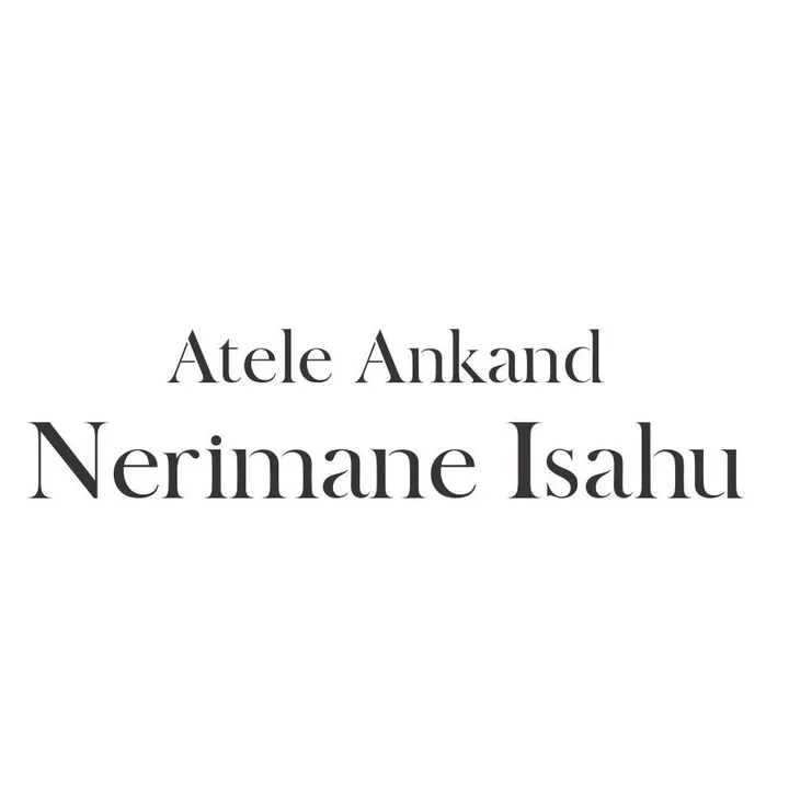 Nerimane Isahu