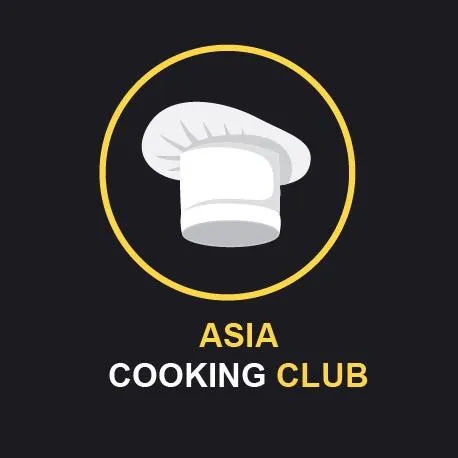 asiacookingclub