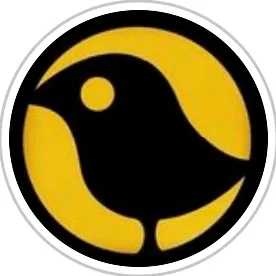 Tweedy