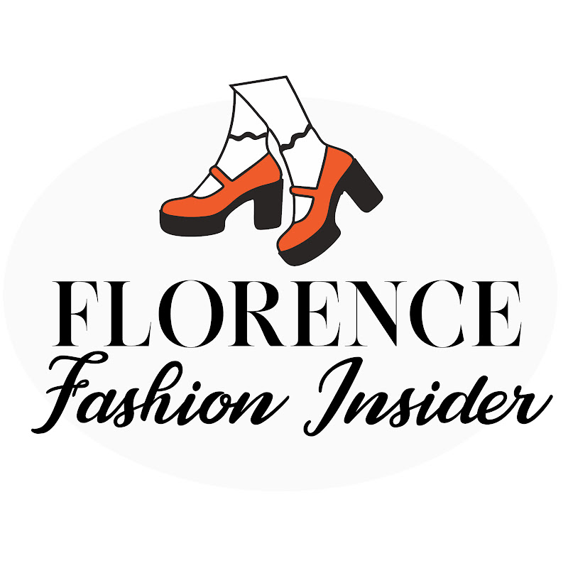 Florence Fashion Insider