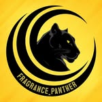 Fragrance Panther | Fragrance Reviews & Photography