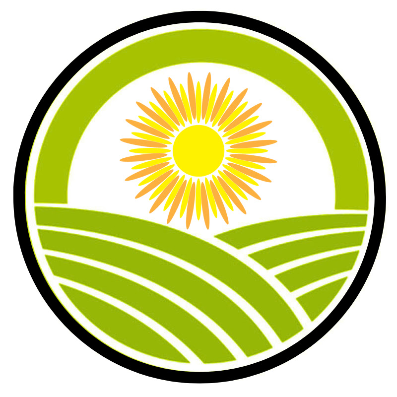 Sucesos del Campo