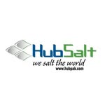 HubSalt