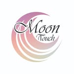 Moon Touch Organics