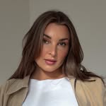 Michelle Canisius