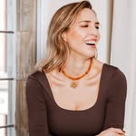 Valeria Ortega Schettino