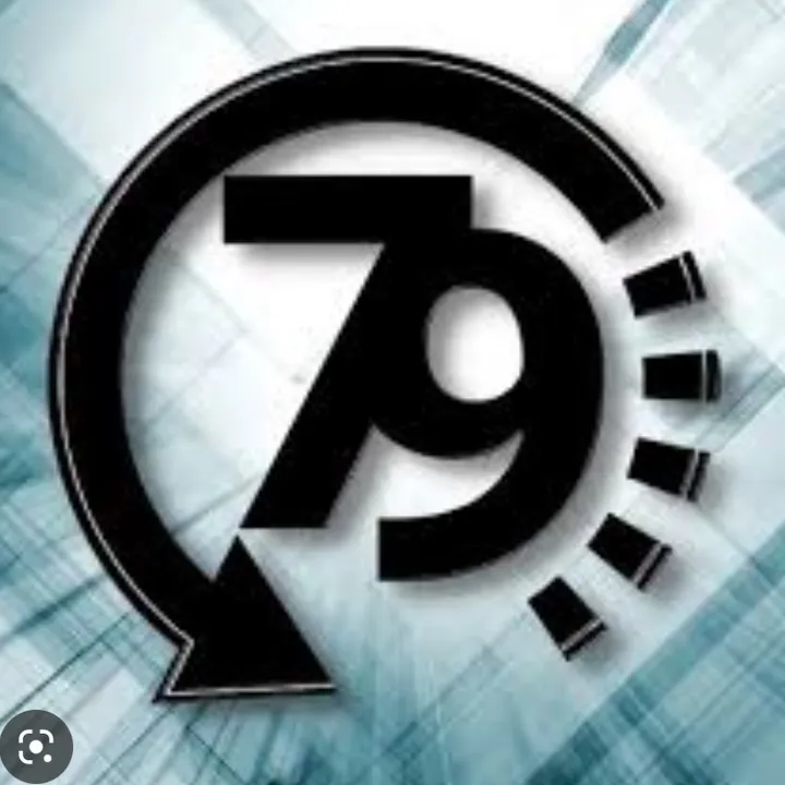 79